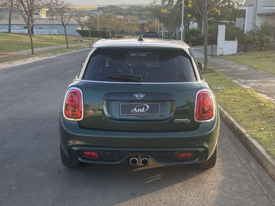 MINI-COOPER-2018