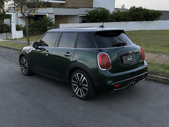 MINI-COOPER-2018