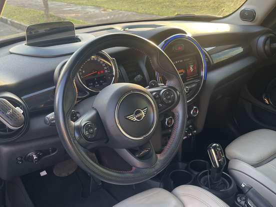 MINI-COOPER-2018