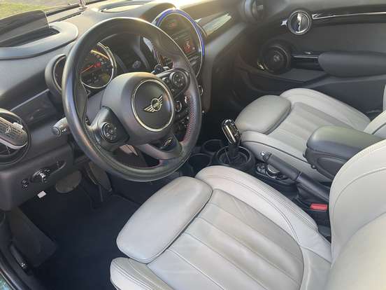 MINI-COOPER-2018