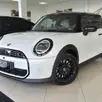 MINI COOPER 2.0 16V TWINPOWER GASOLINA S TOP 2P STEPTRONIC MINI COOPER 2.0 16V TWINPOWER GASOLINA S TOP 2P STEPTRONIC