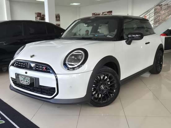 MINI-COOPER-2024