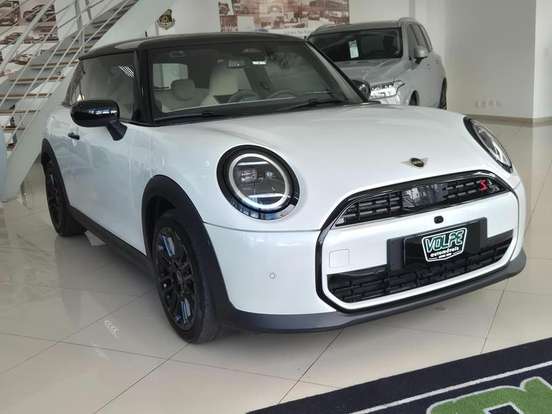 MINI-COOPER-2024