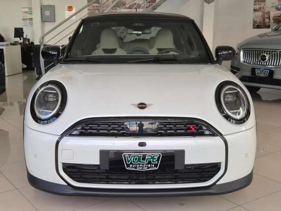 MINI-COOPER-2024