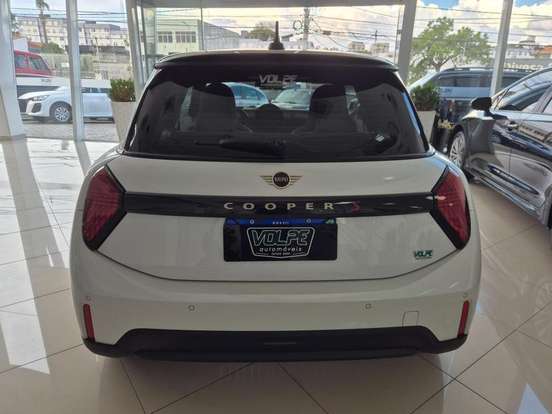 MINI-COOPER-2024