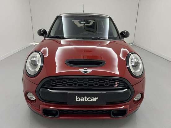 MINI-COOPER-2015