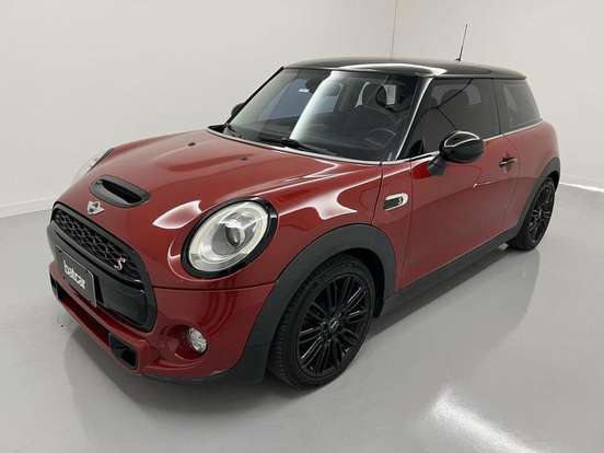 MINI-COOPER-2015