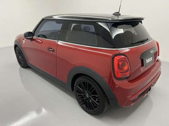MINI-COOPER-2015