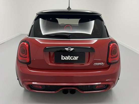 MINI-COOPER-2015