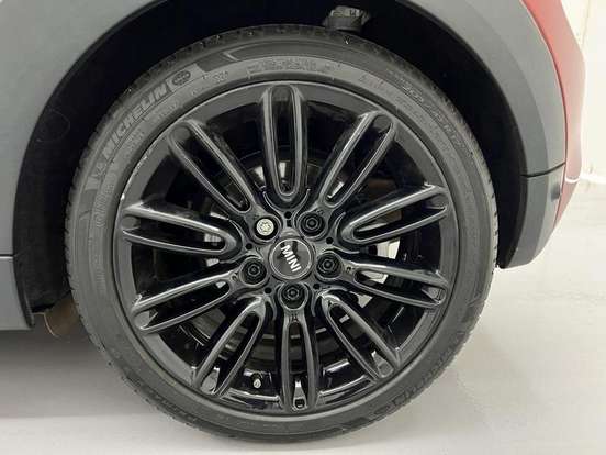 MINI-COOPER-2015