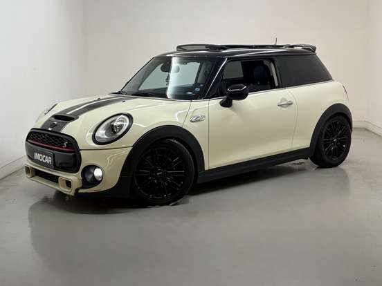MINI-COOPER-2014