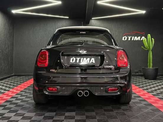 MINI-COOPER-2015