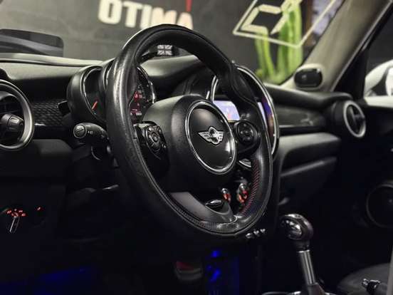 MINI-COOPER-2015