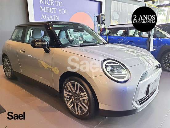 MINI-COOPER-2024