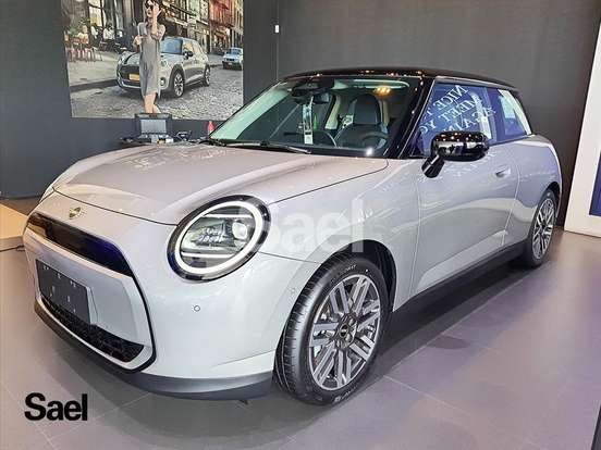 MINI-COOPER-2024