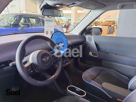 MINI-COOPER-2024
