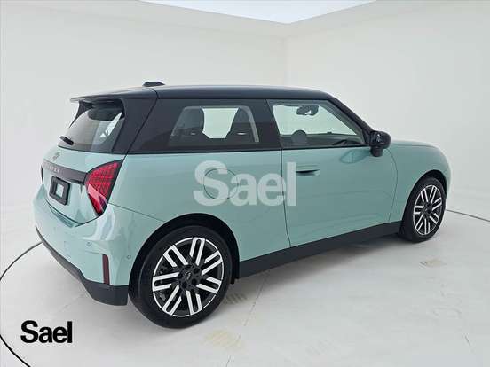 MINI-COOPER-2025