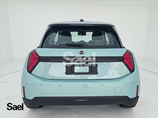 MINI-COOPER-2025