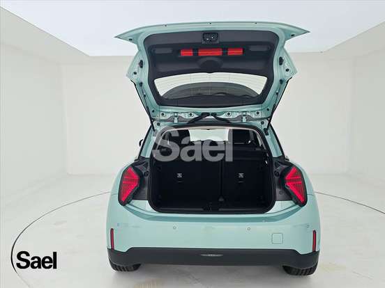 MINI-COOPER-2025