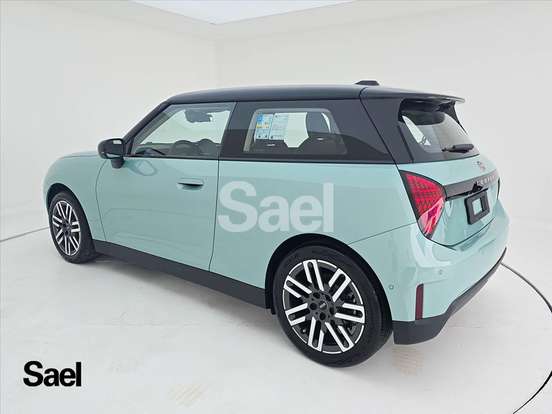 MINI-COOPER-2025