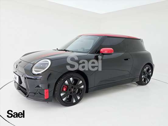 MINI-COOPER-2025