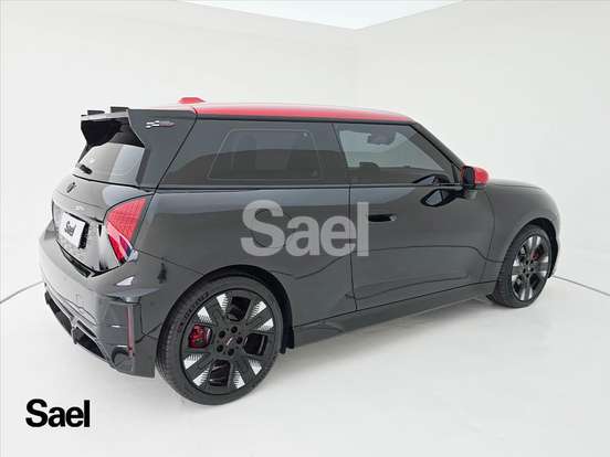 MINI-COOPER-2025