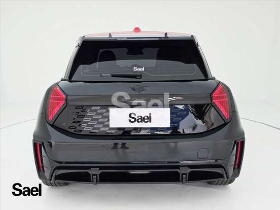 MINI-COOPER-2025