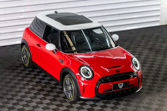 MINI-COOPER-2022
