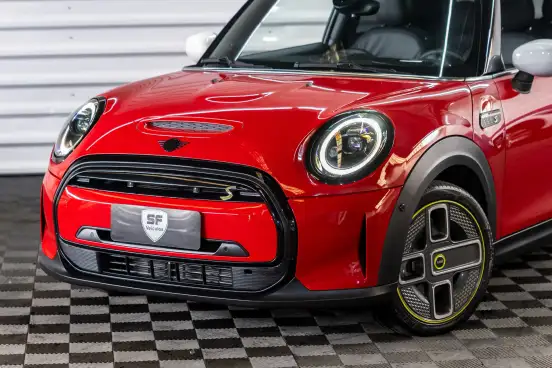 MINI-COOPER-2022