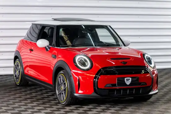 MINI-COOPER-2022