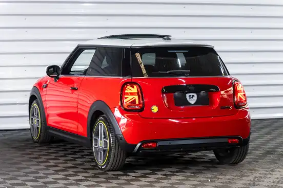 MINI-COOPER-2022