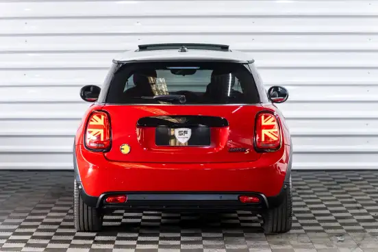 MINI-COOPER-2022