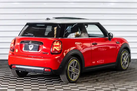 MINI-COOPER-2022