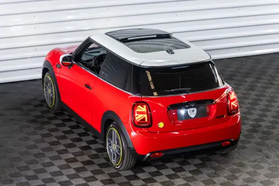 MINI-COOPER-2022