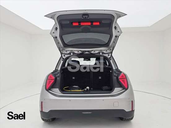 MINI-COOPER-2024