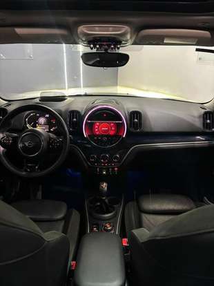 MINI-COUNTRYMAN-2020