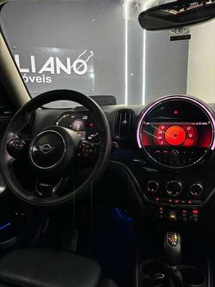 MINI-COUNTRYMAN-2020