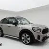 MINI COUNTRYMAN 1.5 12V TWINPOWER TURBO HYBRID COOPER S E EXCLUSIVE ALL4 STEPTRONIC MINI COUNTRYMAN 1.5 12V TWINPOWER TURBO HYBRID COOPER S E EXCLUSIVE ALL4 STEPTRONIC