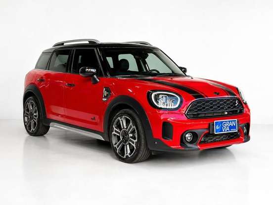 MINI-COUNTRYMAN-2023