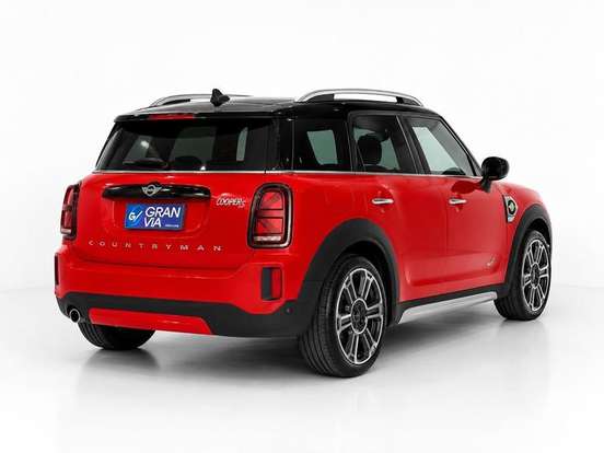 MINI-COUNTRYMAN-2023