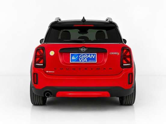 MINI-COUNTRYMAN-2023