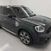 MINI COUNTRYMAN 1.5 12V TWINPOWER TURBO HYBRID COOPER S E TOP ALL4 STEPTRONIC MINI COUNTRYMAN 1.5 12V TWINPOWER TURBO HYBRID COOPER S E TOP ALL4 STEPTRONIC