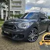 MINI COUNTRYMAN 1.5 12V TWINPOWER TURBO HYBRID COOPER S E TOP ALL4 STEPTRONIC MINI COUNTRYMAN 1.5 12V TWINPOWER TURBO HYBRID COOPER S E TOP ALL4 STEPTRONIC