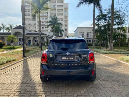 MINI-COUNTRYMAN-2019