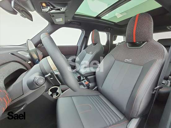 MINI-COUNTRYMAN-2025
