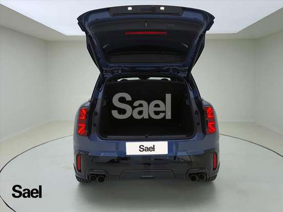 MINI-COUNTRYMAN-2025