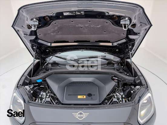 MINI-COUNTRYMAN-2024
