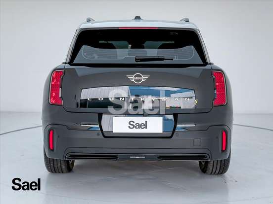 MINI-COUNTRYMAN-2024