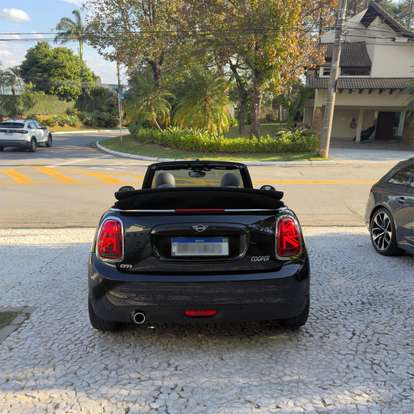 MINI-COOPER-2019
