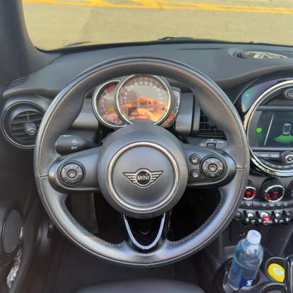 MINI-COOPER-2019